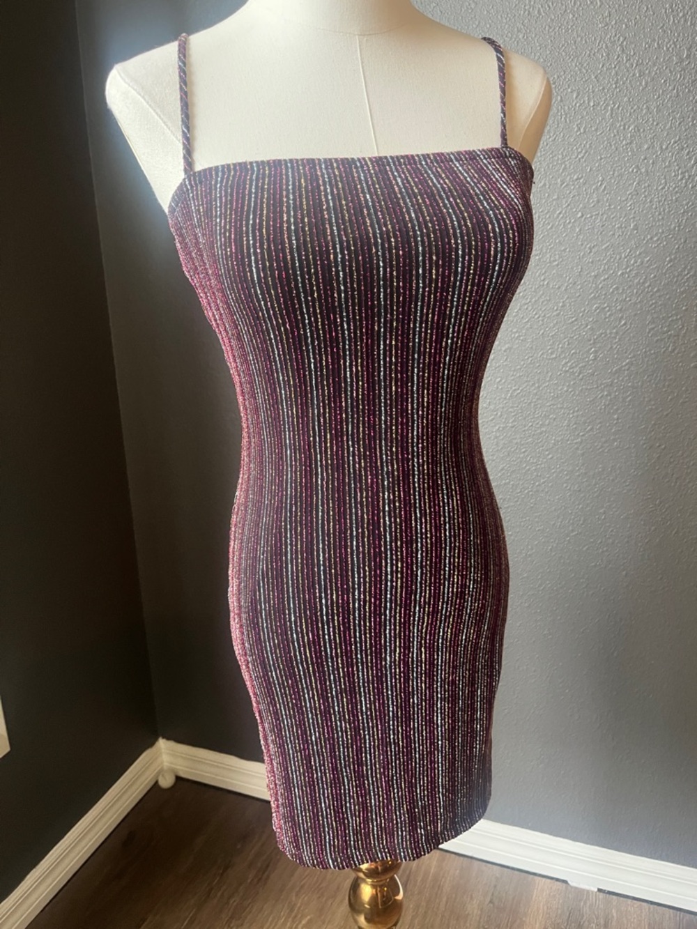Forever 21 Dress 💖